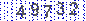 This Is CAPTCHA Image