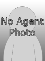 Agent Photo 3995